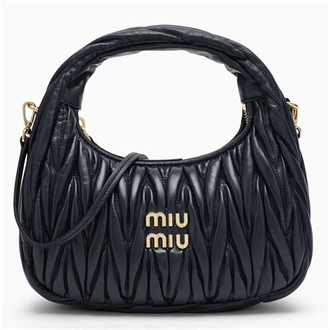 miu miu bag australia|michael miu bags.